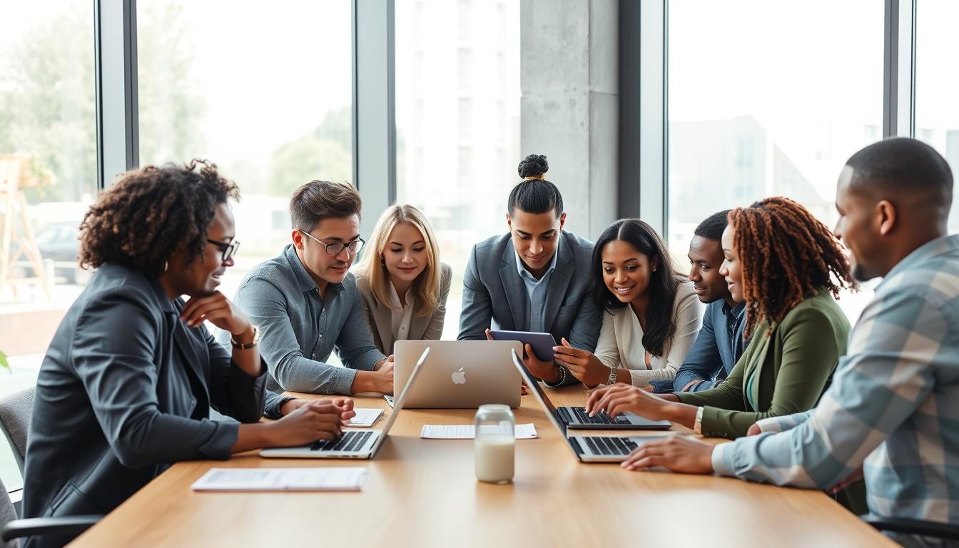 AI Moderation Solutions