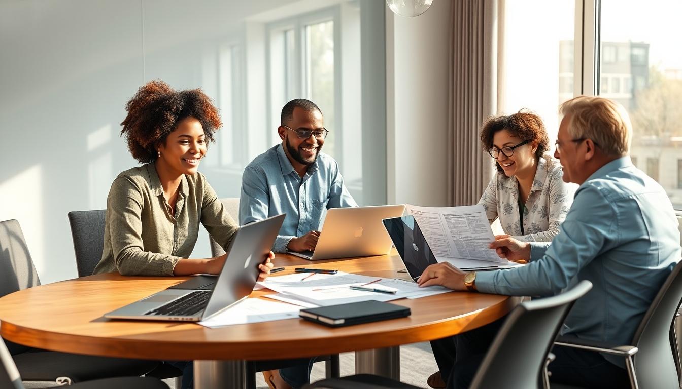 Enhancing Social Media Platforms